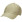 Nike Καπέλο Dri-FIT Club Unstructured Metal Swoosh Cap